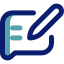 blogs