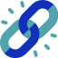 linkchain