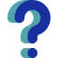 question